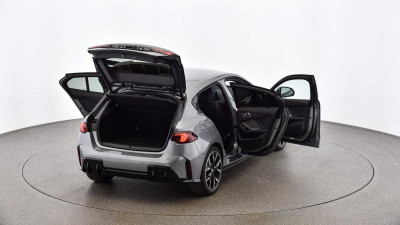 BMW 1er Vorführwagen BMW 1er Vorführwagen