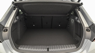 BMW 1er Vorführwagen BMW 1er Vorführwagen