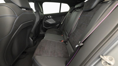 BMW 1er Vorführwagen BMW 1er Vorführwagen