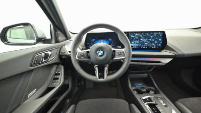 BMW 1er Vorführwagen BMW 1er Vorführwagen