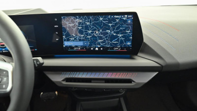 BMW 1er Vorführwagen BMW 1er Vorführwagen