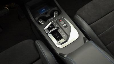 BMW 1er Vorführwagen BMW 1er Vorführwagen