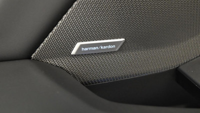 BMW 1er Vorführwagen BMW 1er Vorführwagen