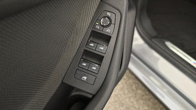 BMW 1er Vorführwagen BMW 1er Vorführwagen