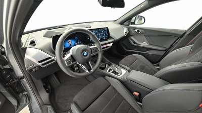 BMW 1er Vorführwagen BMW 1er Vorführwagen