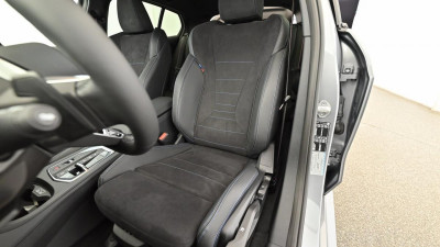 BMW 1er Vorführwagen BMW 1er Vorführwagen