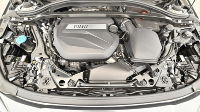 BMW 1er Vorführwagen BMW 1er Vorführwagen