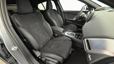 BMW 1er Vorführwagen BMW 1er Vorführwagen