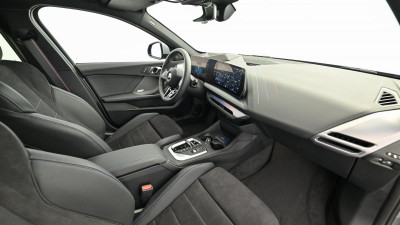 BMW 1er Vorführwagen BMW 1er Vorführwagen