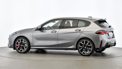 BMW 1er Vorführwagen BMW 1er Vorführwagen