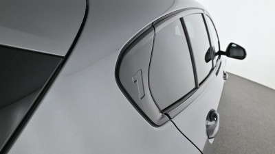 BMW 1er Vorführwagen BMW 1er Vorführwagen