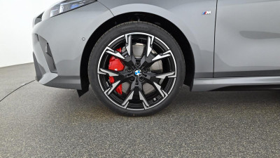 BMW 1er Vorführwagen BMW 1er Vorführwagen