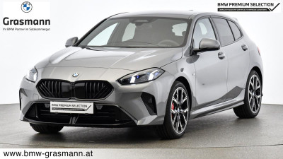 BMW 1er Vorführwagen BMW 1er Vorführwagen
