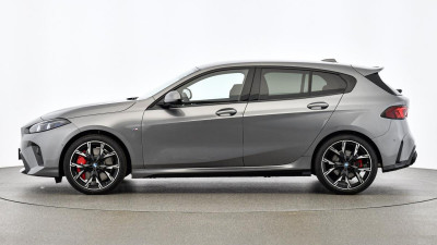 BMW 1er Vorführwagen BMW 1er Vorführwagen