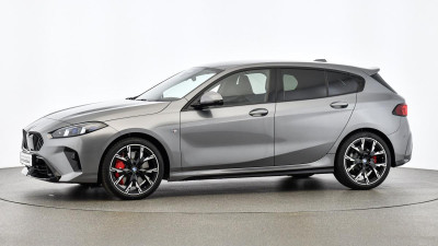 BMW 1er Vorführwagen BMW 1er Vorführwagen
