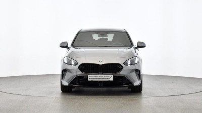 BMW 1er Vorführwagen BMW 1er Vorführwagen