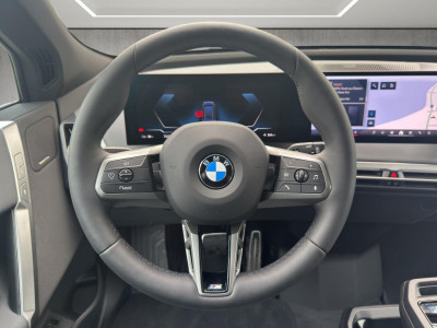 BMW iX Vorführwagen BMW iX Vorführwagen