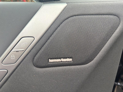 BMW iX Vorführwagen BMW iX Vorführwagen