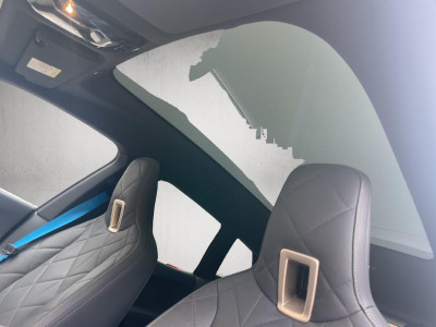 BMW iX Gebrauchtwagen BMW iX Gebrauchtwagen