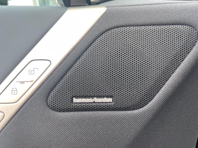 BMW iX Gebrauchtwagen BMW iX Gebrauchtwagen