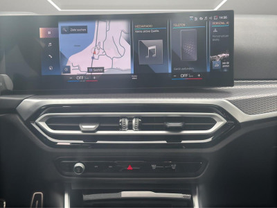 BMW 3er Gebrauchtwagen BMW 3er Gebrauchtwagen