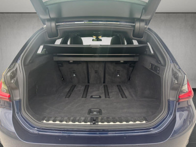 BMW 3er Gebrauchtwagen BMW 3er Gebrauchtwagen