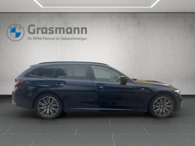 BMW 3er Gebrauchtwagen BMW 3er Gebrauchtwagen