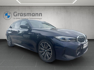 BMW 3er Gebrauchtwagen BMW 3er Gebrauchtwagen