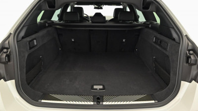 BMW 5er Gebrauchtwagen BMW 5er Gebrauchtwagen