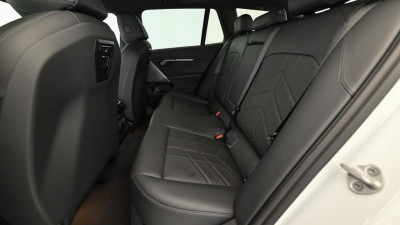 BMW 5er Gebrauchtwagen BMW 5er Gebrauchtwagen