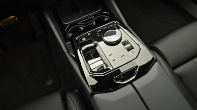 BMW 5er Gebrauchtwagen BMW 5er Gebrauchtwagen