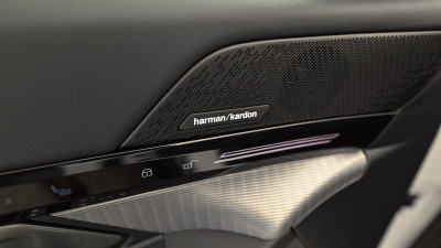 BMW 5er Gebrauchtwagen BMW 5er Gebrauchtwagen