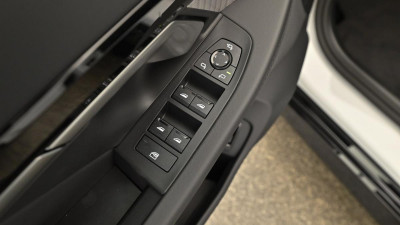 BMW 5er Gebrauchtwagen BMW 5er Gebrauchtwagen