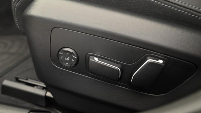 BMW 5er Gebrauchtwagen BMW 5er Gebrauchtwagen