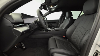 BMW 5er Gebrauchtwagen BMW 5er Gebrauchtwagen