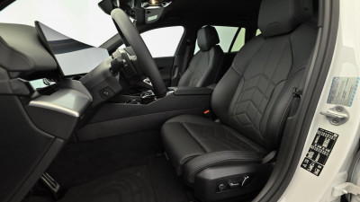 BMW 5er Gebrauchtwagen BMW 5er Gebrauchtwagen