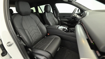 BMW 5er Gebrauchtwagen BMW 5er Gebrauchtwagen