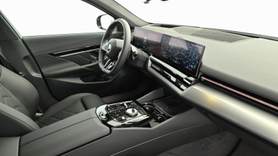 BMW 5er Gebrauchtwagen BMW 5er Gebrauchtwagen