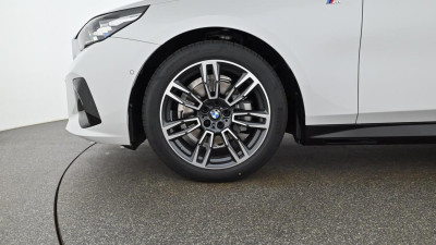 BMW 5er Gebrauchtwagen BMW 5er Gebrauchtwagen