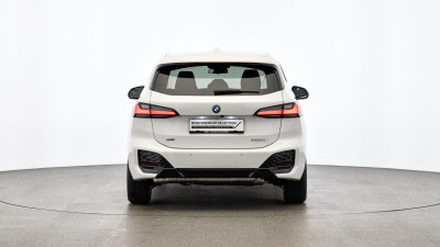 BMW 2er Gebrauchtwagen