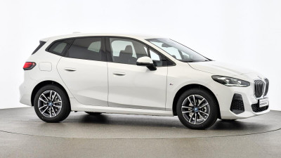 BMW 2er Gebrauchtwagen BMW 2er Gebrauchtwagen