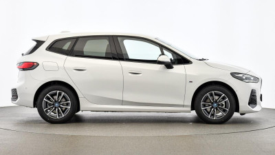 BMW 2er Gebrauchtwagen BMW 2er Gebrauchtwagen