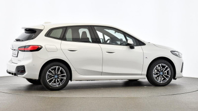 BMW 2er Gebrauchtwagen BMW 2er Gebrauchtwagen