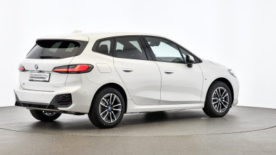 BMW 2er Gebrauchtwagen BMW 2er Gebrauchtwagen