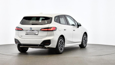 BMW 2er Gebrauchtwagen BMW 2er Gebrauchtwagen