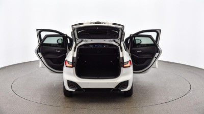 BMW 2er Gebrauchtwagen BMW 2er Gebrauchtwagen