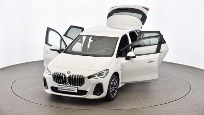 BMW 2er Gebrauchtwagen BMW 2er Gebrauchtwagen