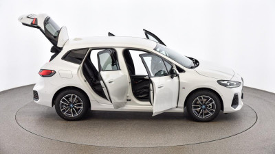 BMW 2er Gebrauchtwagen BMW 2er Gebrauchtwagen