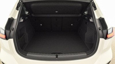 BMW 2er Gebrauchtwagen BMW 2er Gebrauchtwagen