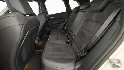 BMW 2er Gebrauchtwagen BMW 2er Gebrauchtwagen